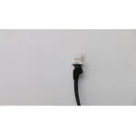 Lenovo ThinkPad Yoga 11e (Type S0G900) Internal Dahili Hoparlörü 00HW175 00HW176