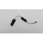 Lenovo ThinkPad Yoga 11e (Type S0G900) Internal Dahili Hoparlörü 00HW175 00HW176