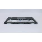 Lenovo ThinkPad Yoga 11e (Type S0G900) Upper Case Üst Kasa 00HW160