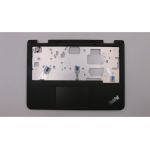 Lenovo ThinkPad Yoga 11e (Type S0G900) Upper Case Üst Kasa 00HW160