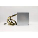 Lenovo ThinkStation P340 Workstation (Type 30DH) 30DH00H1TX 500W PSU Power Supply