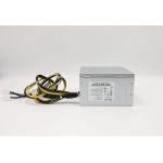 Lenovo ThinkStation P340 Workstation (Type 30DH) 30DH00H1TX 500W PSU Power Supply