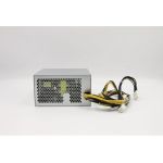 Lenovo ThinkStation P340 Workstation (Type 30DH) 30DH00H1TX 500W PSU Power Supply