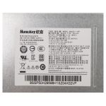 Lenovo ThinkStation P340 Workstation (Type 30DH) 30DH00H1TX 500W PSU Power Supply