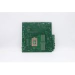 Lenovo ThinkStation P340 Workstation (Type 30DH) 30DH00H1TX Anakart 5B20U54140