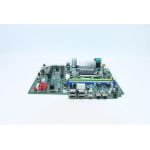 Lenovo ThinkStation P340 Workstation (Type 30DH) 30DH00H1TX Anakart 5B20U54140