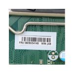 Lenovo ThinkStation P340 Workstation (Type 30DH) 30DH00H1TX Anakart 5B20U54140