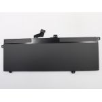 Lenovo 5B10W51844, 5B10W13924, 5B10W51843 Orjinal Laptop Bataryası