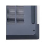 Lenovo 5CB1B64729 Lower Case Alt Kasa