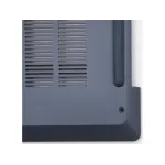 Lenovo 5CB1B64729 Lower Case Alt Kasa