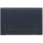 Lenovo 5CB1B64729 Lower Case Alt Kasa