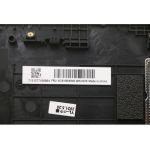 Lenovo 5CB1B65940 Orjinal Türkçe Klavye