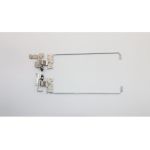 Lenovo E31-70 (Type 80KX) Notebook Ekran Menteşe Çifti