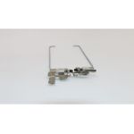 Lenovo E31-70 (Type 80KX) Notebook Ekran Menteşe Çifti