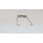 Lenovo E31-70 (Type 80KX) Notebook Ekran Menteşe Çifti