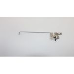 Lenovo E31-70 (Type 80KX) Notebook Ekran Menteşe Çifti