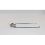 Lenovo E31-70 (Type 80KX) Notebook Ekran Menteşe Çifti