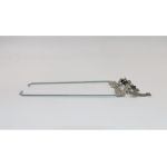 Lenovo E31-70 (Type 80KX) Notebook Ekran Menteşe Çifti