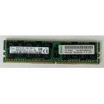 Lenovo FRU 95Y4810 47J0256 Hynix HMA84GR7MFR4N-TF 32GB 2133Mhz ECC Reg. RAM