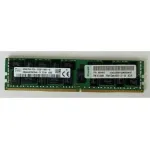 Lenovo FRU 95Y4810 47J0256 Hynix HMA84GR7MFR4N-TF 32GB 2133Mhz ECC Reg. RAM