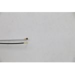 Lenovo IdeaPad 5-14ITL05 (Type 82FE) 82FE00PDTX LCD Back Cover