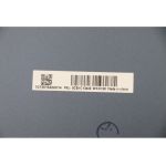 Lenovo IdeaPad 5-14ITL05 (Type 82FE) 82FE00PDTX LCD Back Cover