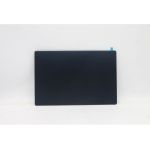 Lenovo IdeaPad 5-14ITL05 (Type 82FE) 82FE00PDTX LCD Back Cover