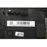 Lenovo IdeaPad 5-14ITL05 (Type 82FE) 82FE00PDTX Orjinal Türkçe Klavye