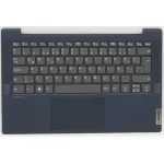 Lenovo IdeaPad 5-14ITL05 (Type 82FE) 82FE00PDTX Orjinal Türkçe Klavye