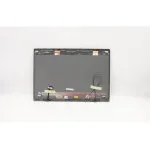 Lenovo IdeaPad L3-15IML05 (Type 81Y3) 81Y300GVTX10 Laptop LCD Cover