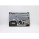 Lenovo IdeaPad L3-15IML05 (Type 81Y3) 81Y300GVTX10 Orjinal Türkçe Klavye