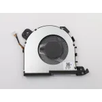 Lenovo IdeaPad L3-15IML05 (Type 81Y3) 81Y300GVTX13 CPU İşlemci Fanı