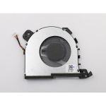 Lenovo IdeaPad L3-15IML05 (Type 81Y3) 81Y300GVTX16 CPU İşlemci Fanı