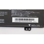 Lenovo IdeaPad Yoga 730-13IKB (Type 81CT) Orjinal Laptop Bataryası