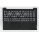 Lenovo V15 G2-ITL (Type 82KB) 82KB00BFTX Orjinal Türkçe Klavye