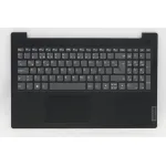 Lenovo V15 G2-ITL (Type 82KB) 82KB00BFTX Orjinal Türkçe Klavye