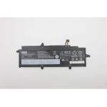 Lenovo 5B10W51817 5B10W51818 5B10W51819 5B10W51820 Orjinal Laptop Bataryası