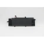 Lenovo 5B10W51824 5B10W51825 41Wh Orjinal Laptop Bataryası