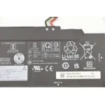 Lenovo 5B10W51824 5B10W51825 41Wh Orjinal Laptop Bataryası