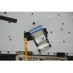Lenovo 5CB1A22453 5CB1A22484 Orjinal Türkçe Klavye