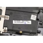 Lenovo 5CB1A22453 5CB1A22484 Orjinal Türkçe Klavye