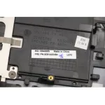 Lenovo 5CB1A22453 5CB1A22484 Orjinal Türkçe Klavye