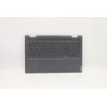 Lenovo 5CB1A22453 5CB1A22484 Orjinal Türkçe Klavye