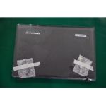 Lenovo 90400096 13.3" inch 1366x768dpi Dokunmatik Paneli