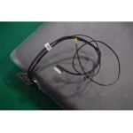 Lenovo 90400096 13.3" inch 1366x768dpi Dokunmatik Paneli