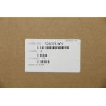 Lenovo IdeaPad S740-15IRH Touch (Type 81NW) Internal Dahili Hoparlörü 5SB0S31901