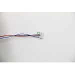 Lenovo IdeaPad S740-15IRH Touch (Type 81NW) Internal Dahili Hoparlörü 5SB0S31901