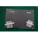 Lenovo IdeaPad U310 Touch (Type 6890) 13.3" 1366x768dpi Dokunmatik Panel