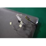 Lenovo IdeaPad U310 Touch (Type 6890) 13.3" 1366x768dpi Dokunmatik Panel