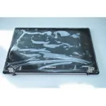 Lenovo IdeaPad U310 Touch (Type 6890) 13.3" 1366x768dpi Dokunmatik Panel